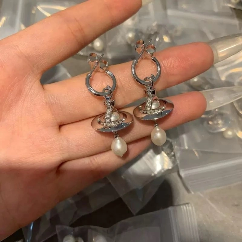 Vivienne Westwood Necklaces Sustainable 207571