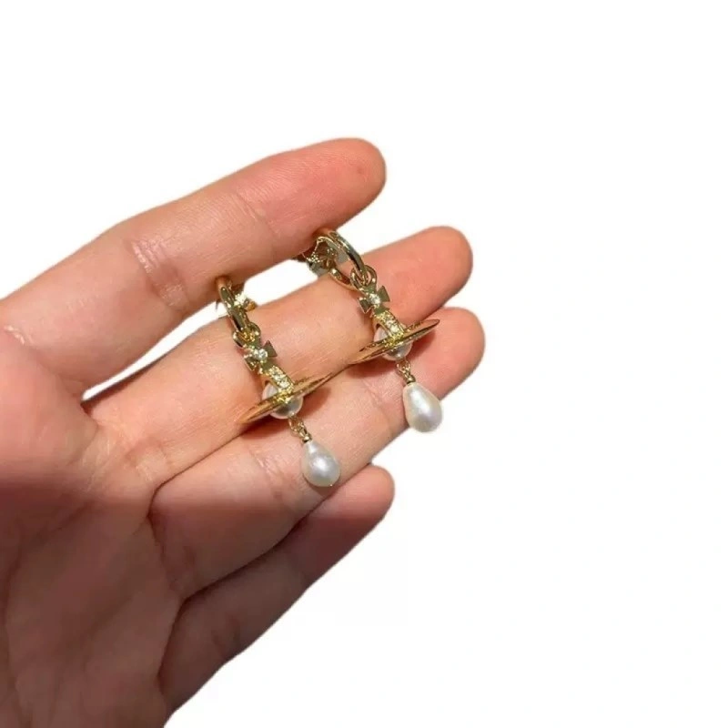 Vivienne Westwood Necklaces Sustainable 207571