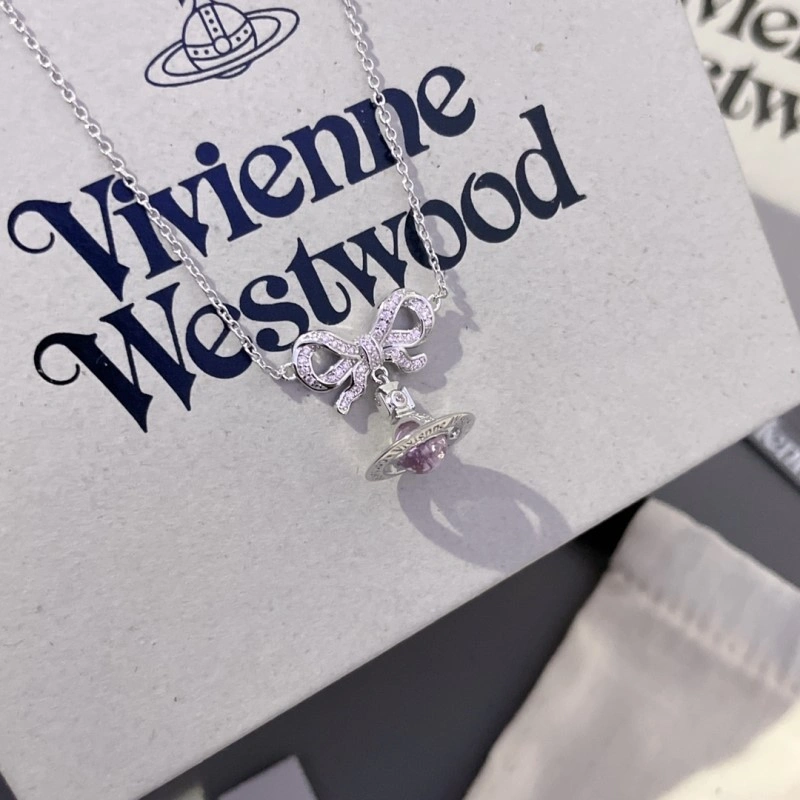 FreshLook Vivienne Westwood Necklaces 207578