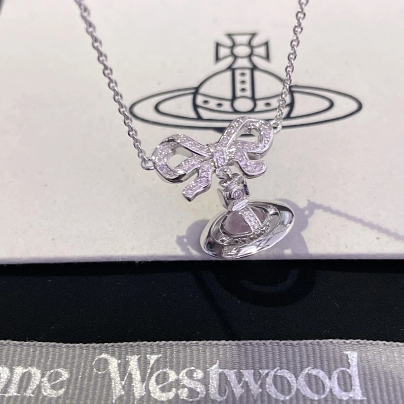 FreshLook Vivienne Westwood Necklaces 207578
