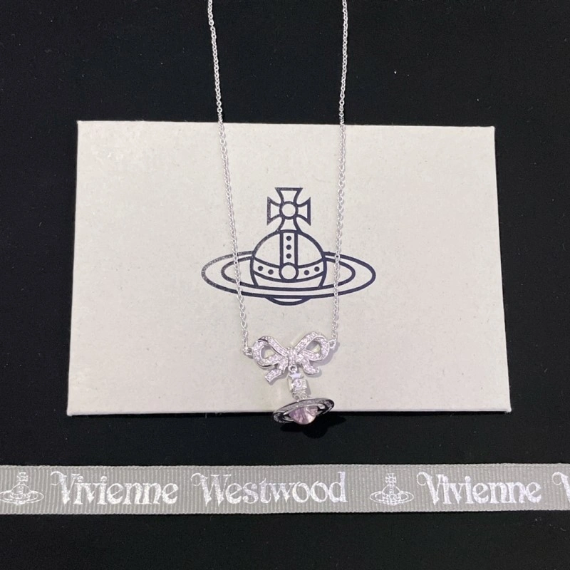 FreshLook Vivienne Westwood Necklaces 207578