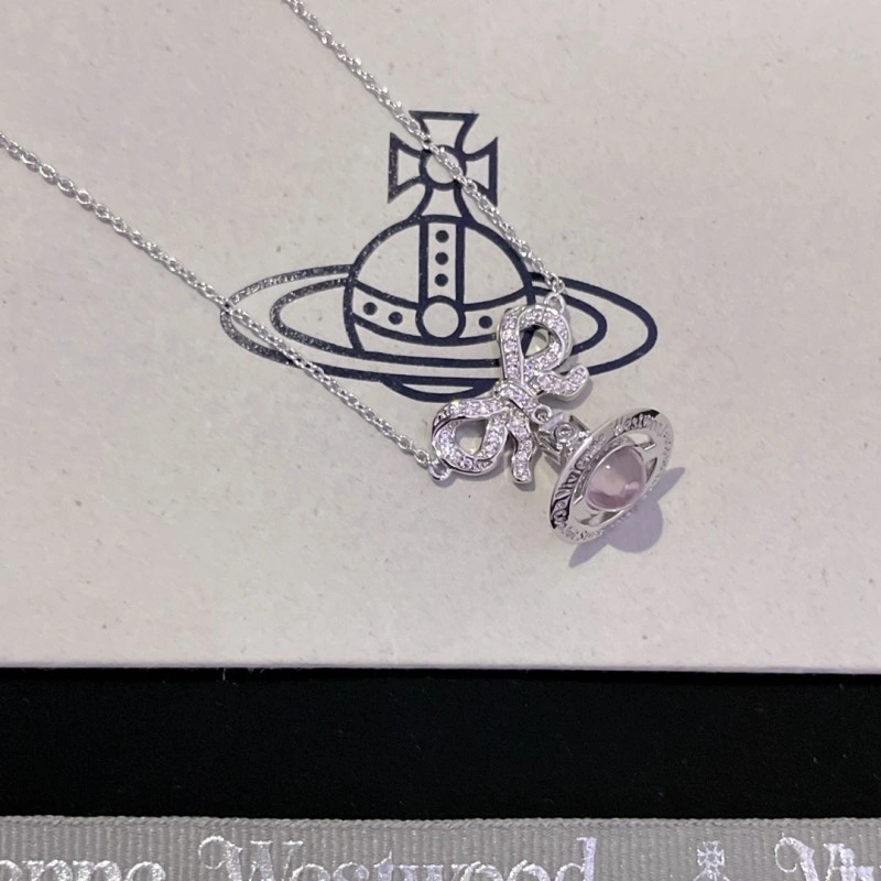 FreshLook Vivienne Westwood Necklaces 207578