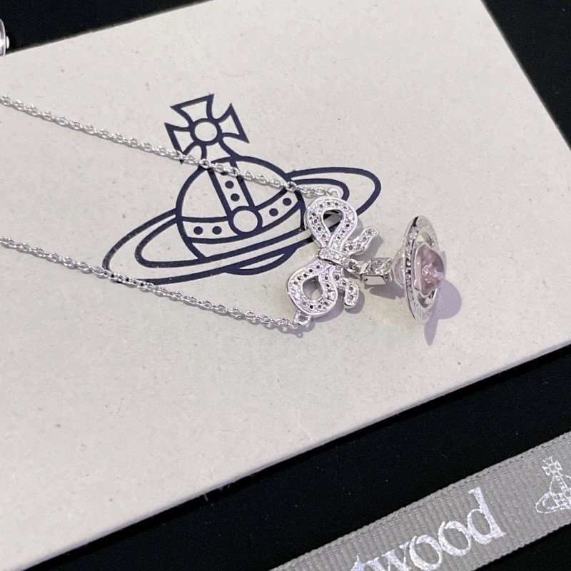 FreshLook Vivienne Westwood Necklaces 207578