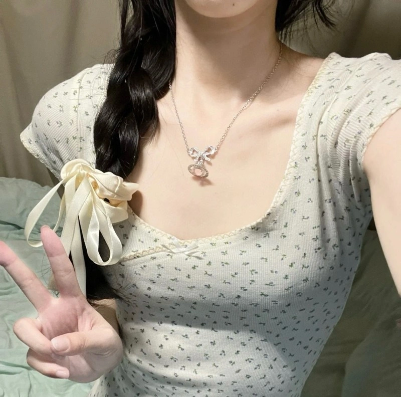 FreshLook Vivienne Westwood Necklaces 207578