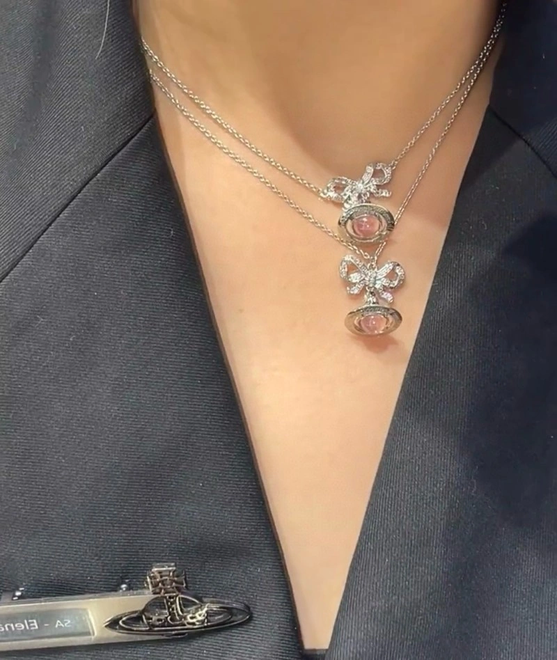 FreshLook Vivienne Westwood Necklaces 207578
