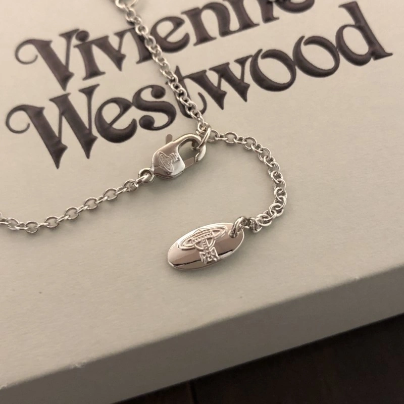 Sporty Vivienne Westwood Necklaces 207568