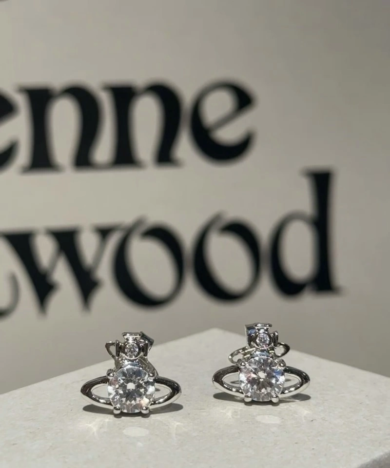 Durable Vivienne Westwood Necklaces 207557
