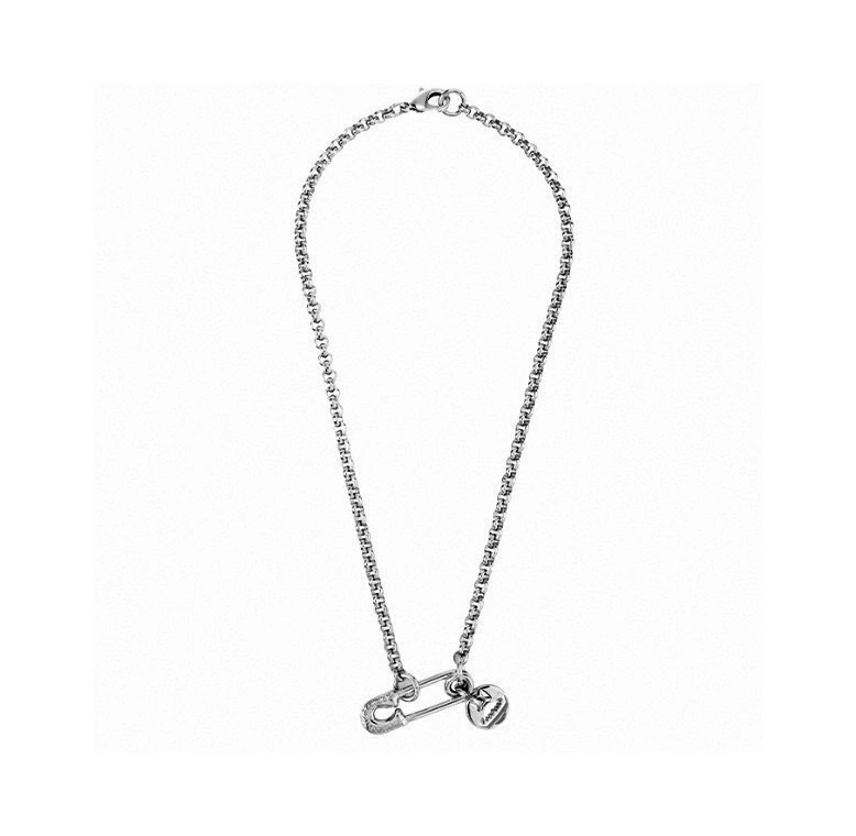 StreetReady Vivienne Westwood Necklaces 207559
