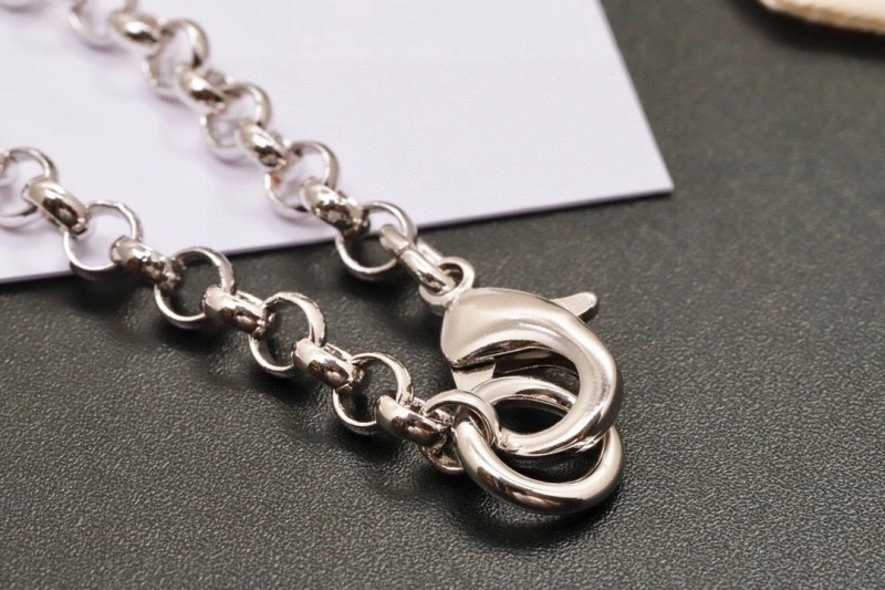 StreetReady Vivienne Westwood Necklaces 207559