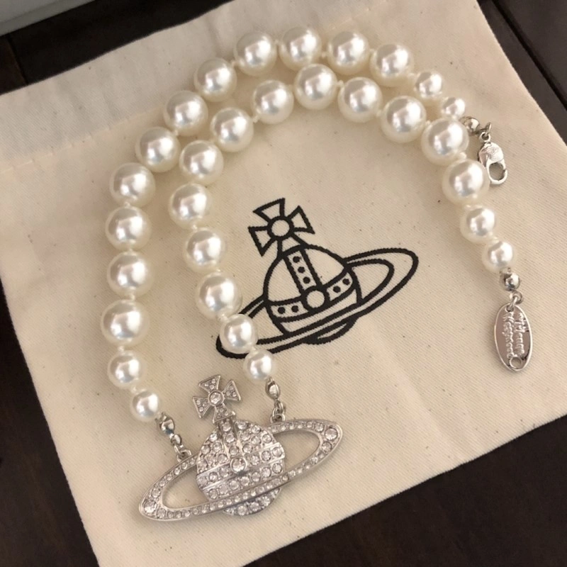 Vivienne Westwood Necklaces Efficient 207565
