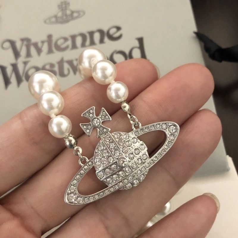 Vivienne Westwood Necklaces Efficient 207565