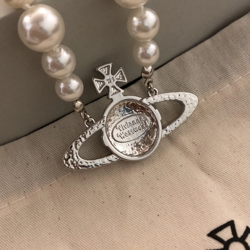 Vivienne Westwood Necklaces Efficient 207565