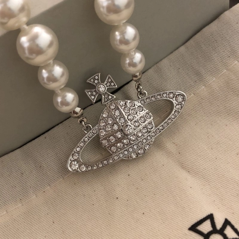Vivienne Westwood Necklaces Efficient 207565