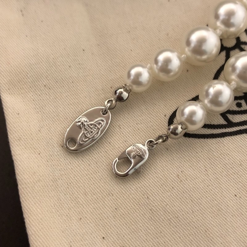 Vivienne Westwood Necklaces Efficient 207565