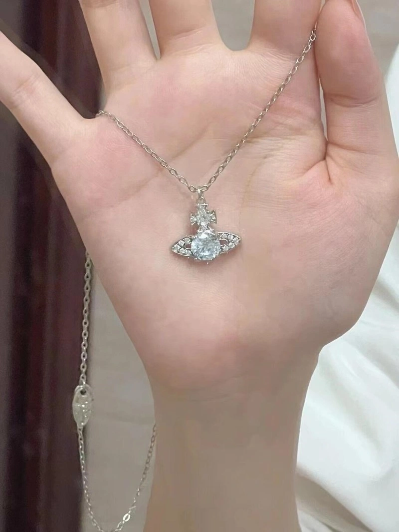 BestValue Vivienne Westwood Necklaces 207549