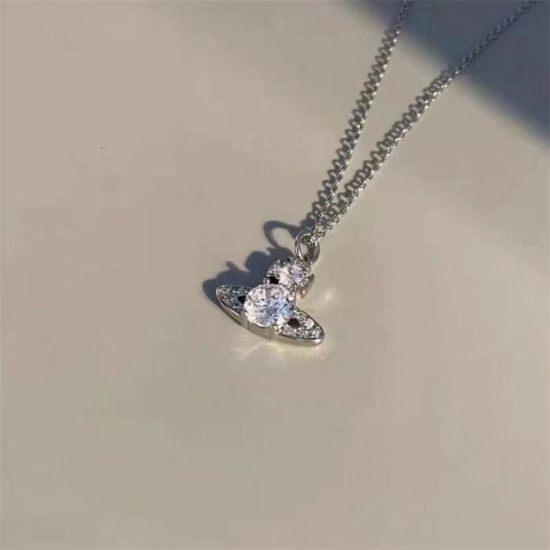 BestValue Vivienne Westwood Necklaces 207549