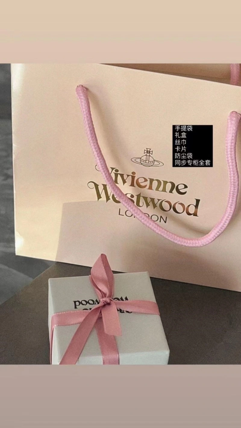 BestValue Vivienne Westwood Necklaces 207549