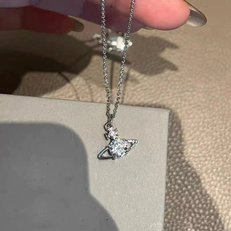 BestValue Vivienne Westwood Necklaces 207549