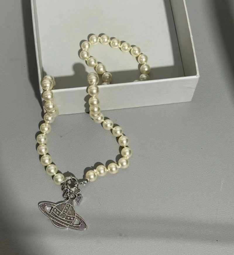 Reliable Vivienne Westwood Necklaces 207545