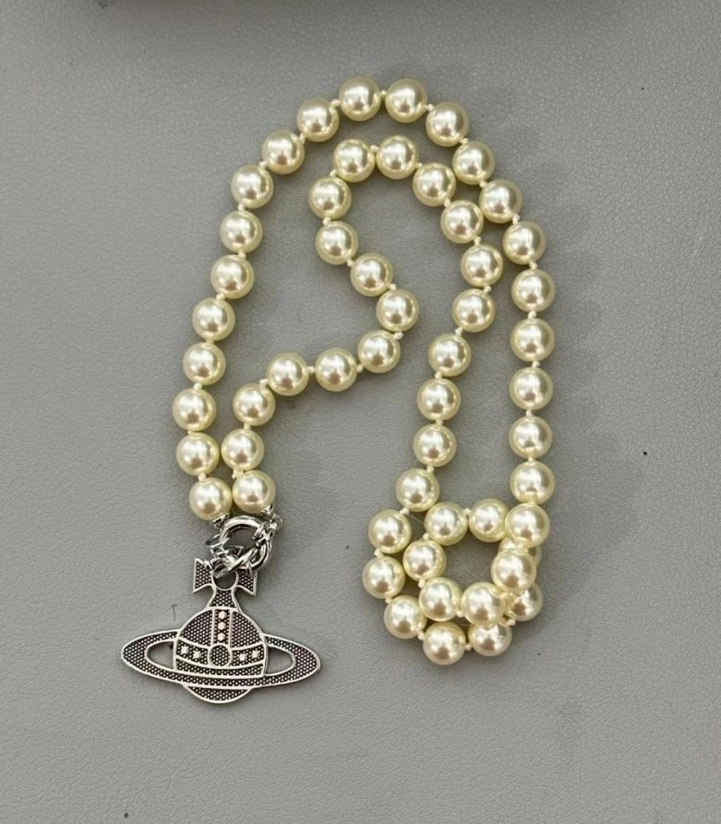Reliable Vivienne Westwood Necklaces 207545