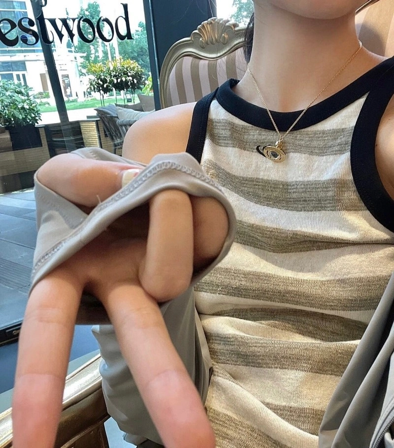WrinkleFree Vivienne Westwood Necklaces 207539