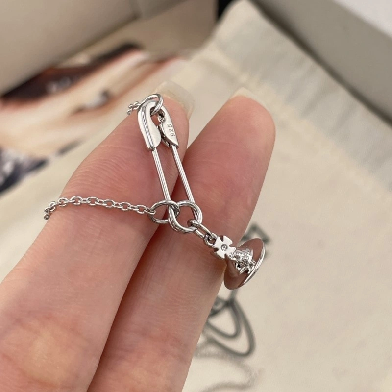 EasyMatch Vivienne Westwood Necklaces 207542