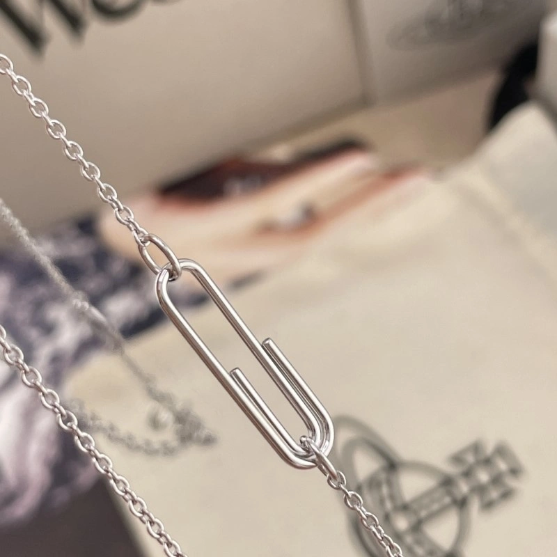 EasyMatch Vivienne Westwood Necklaces 207542
