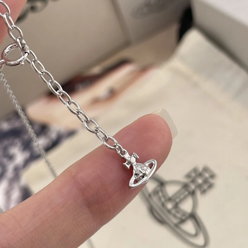 EasyMatch Vivienne Westwood Necklaces 207542