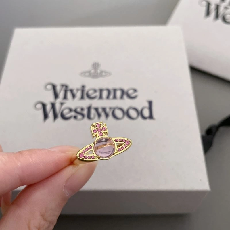Vivienne Westwood Rings HighQuality 213144