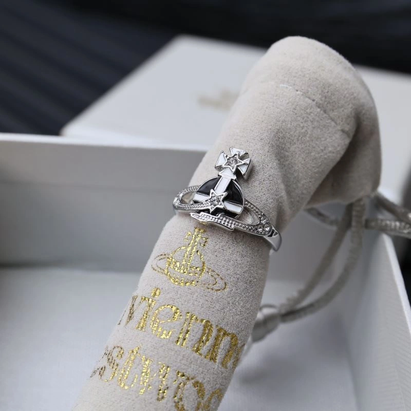 Vivienne Westwood Rings Efficient 213148