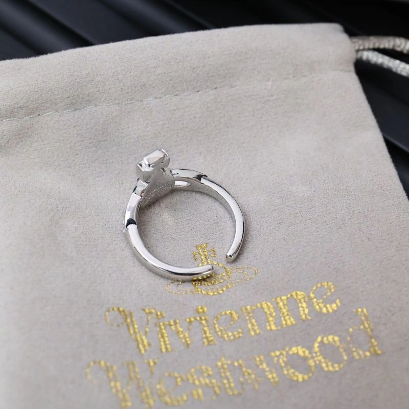Vivienne Westwood Rings Efficient 213148