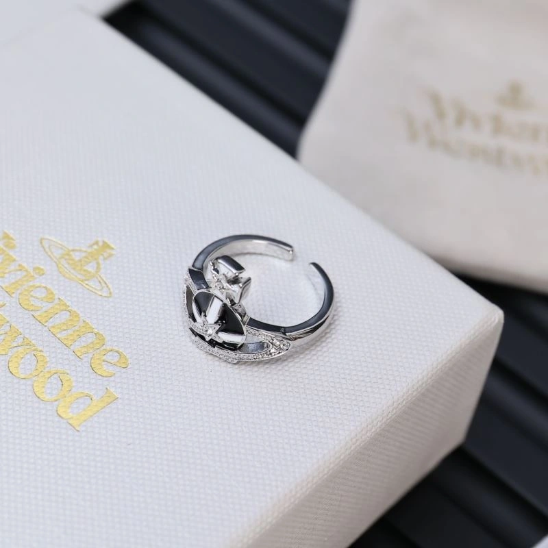 Vivienne Westwood Rings Efficient 213148