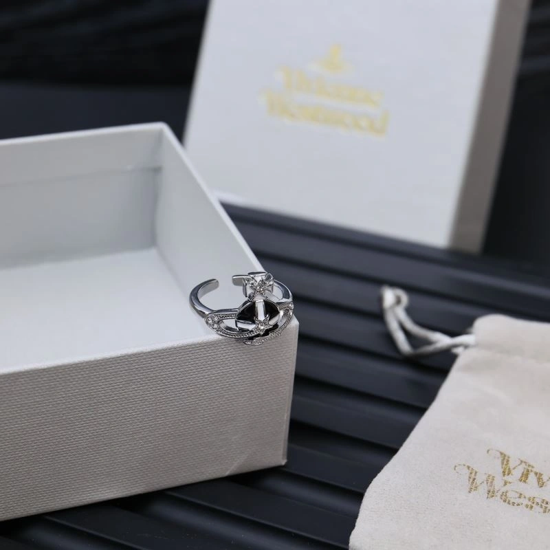 Vivienne Westwood Rings Efficient 213148