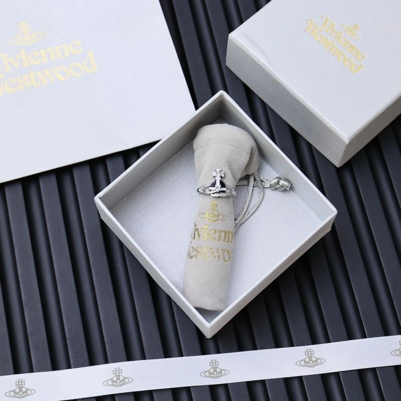 Vivienne Westwood Rings Efficient 213148