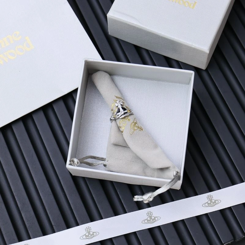 Vivienne Westwood Rings Efficient 213148