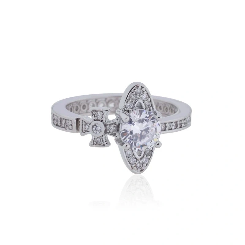WellDesigned Vivienne Westwood Rings 213147