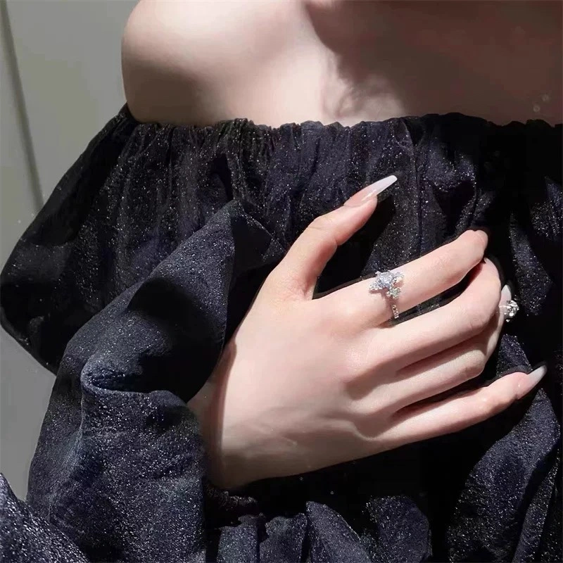 WellDesigned Vivienne Westwood Rings 213147