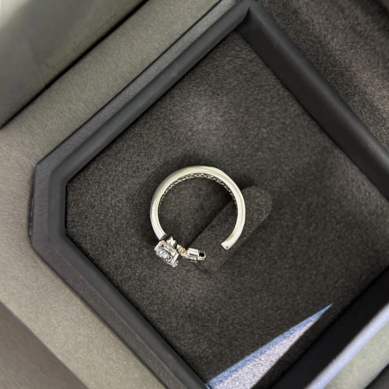 WellDesigned Vivienne Westwood Rings 213147