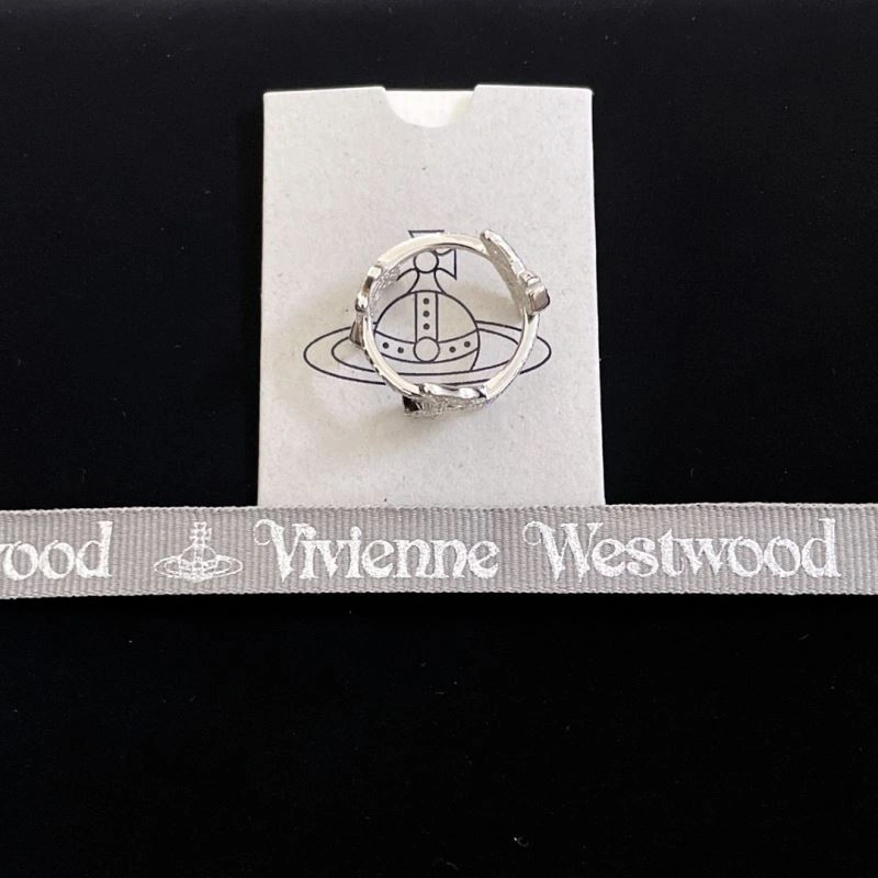 Popular Vivienne Westwood Rings 214397