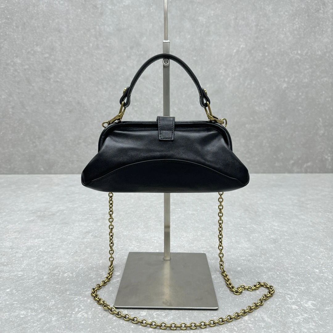 Vivienne Westwood Satchel Bags Comfortable 69457
