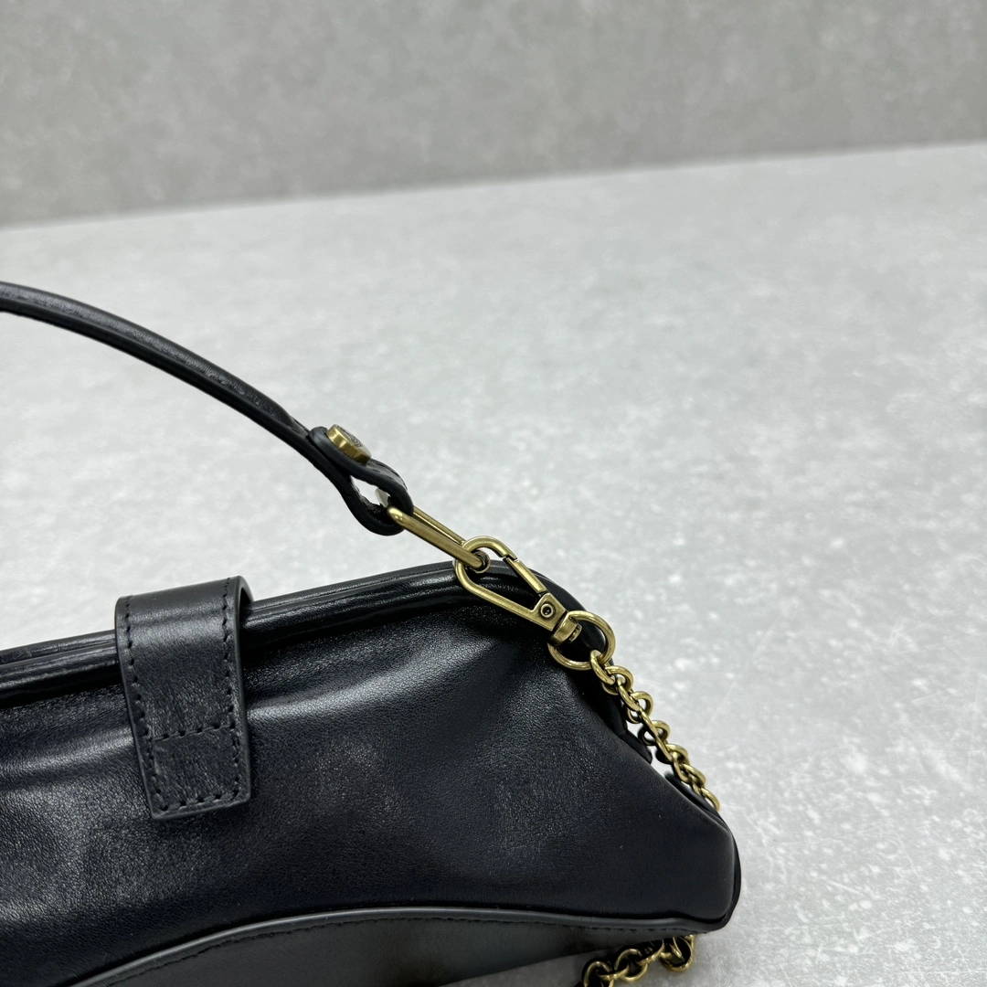 Vivienne Westwood Satchel Bags Comfortable 69457