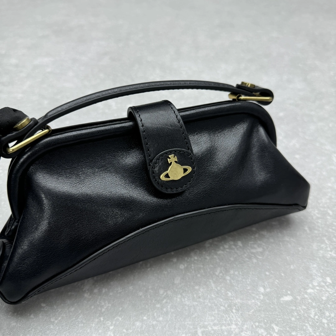 Vivienne Westwood Satchel Bags Comfortable 69457
