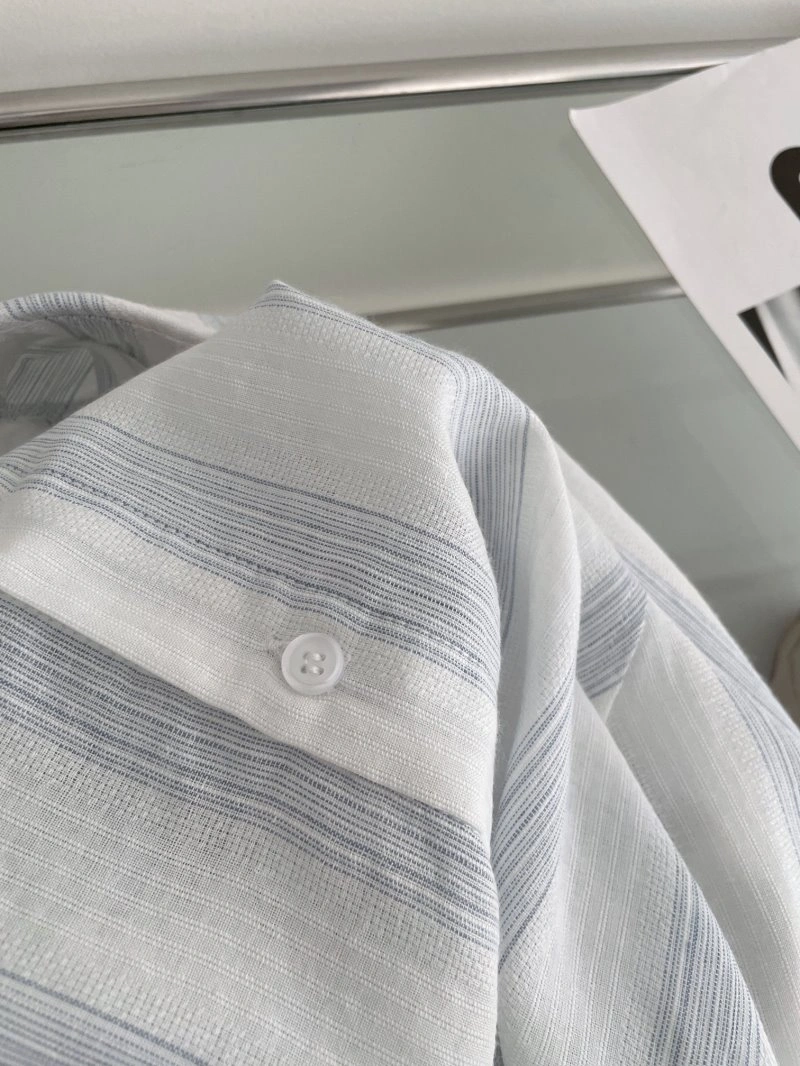 Vivienne Westwood Shirts WaterResistant 146882