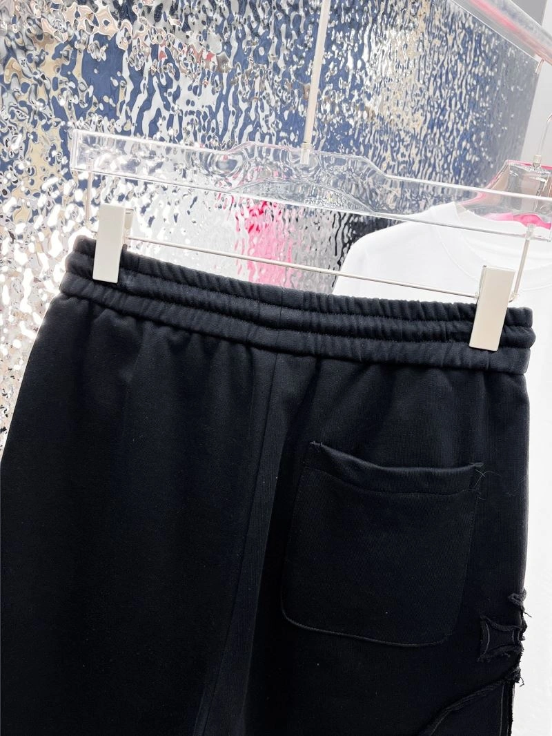 Vivienne Westwood Short Pants Timeless 162303