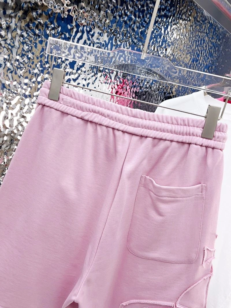 Vivienne Westwood Short Pants Attractive 162305