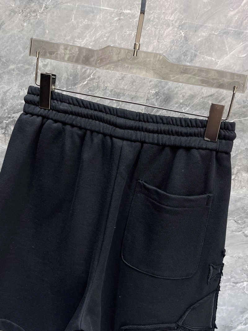 Vivienne Westwood Short Pants Supportive 161299