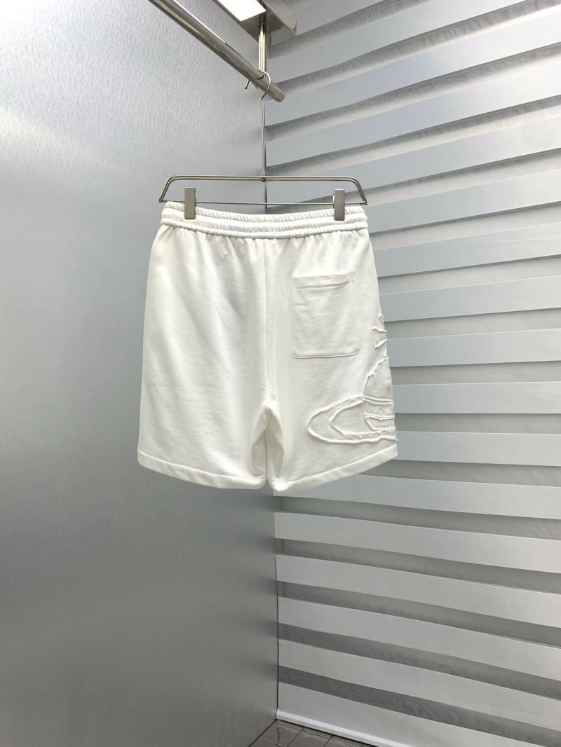 Vivienne Westwood Short Pants FashionForward 158947
