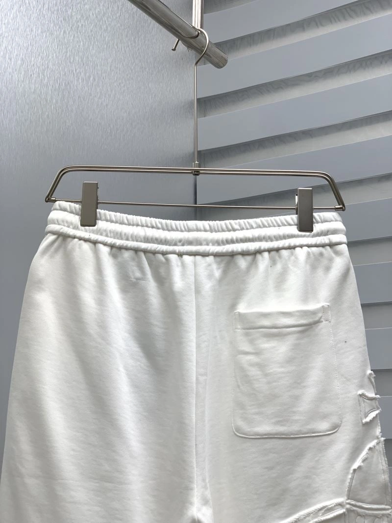 Vivienne Westwood Short Pants FashionForward 158947