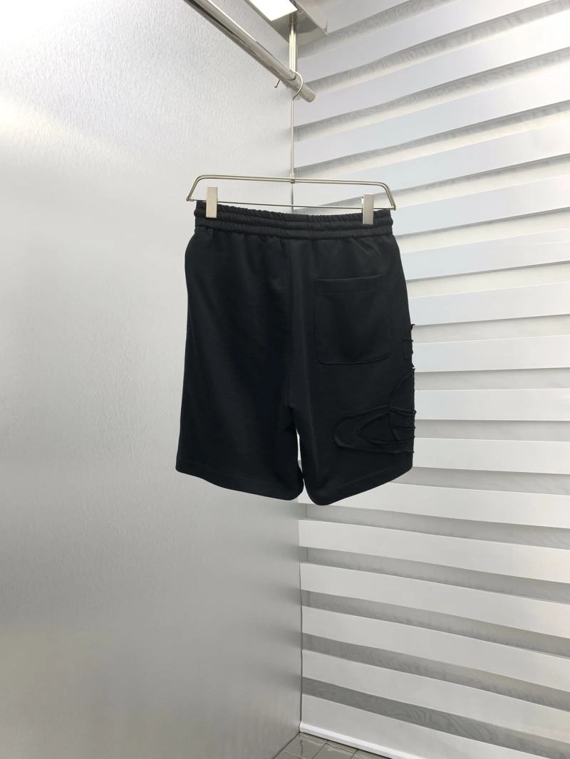 Bright Vivienne Westwood Short Pants 158948