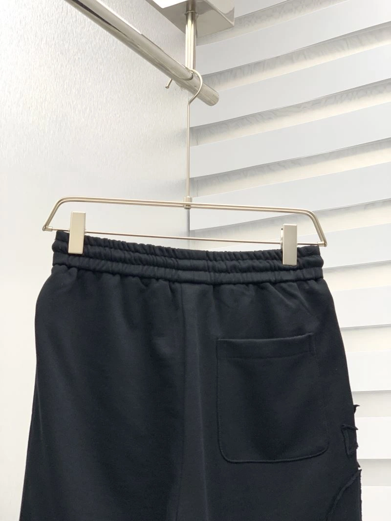 Bright Vivienne Westwood Short Pants 158948